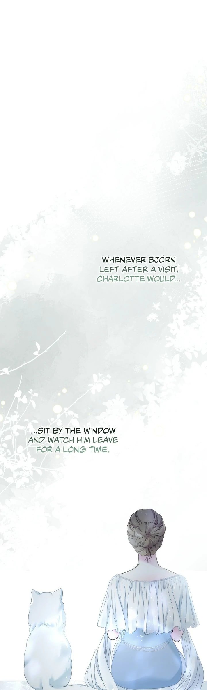 The Problematic Prince, Chapter 97 image 82